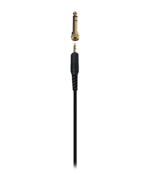 AUDIO TECHNICA ATH-AD900X