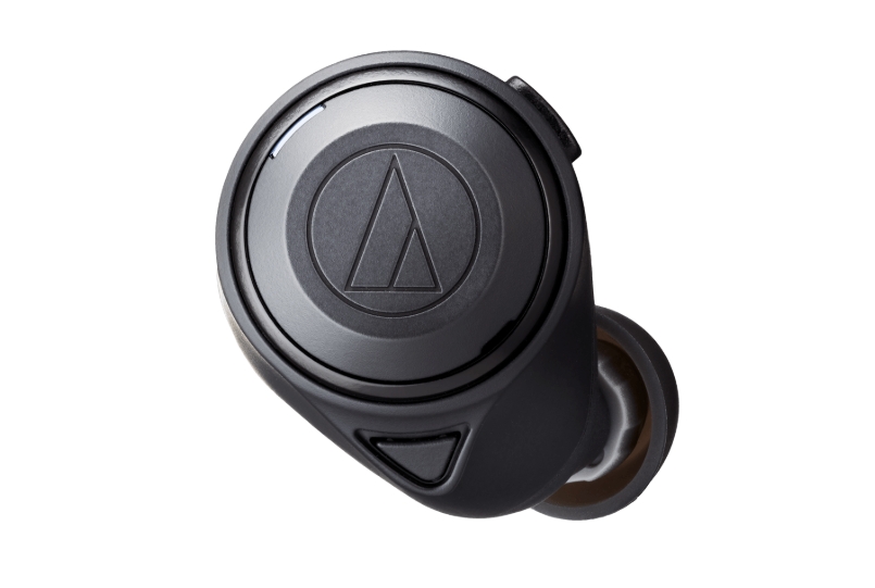 AUDIO TECHNICA ATH-CKS50TW