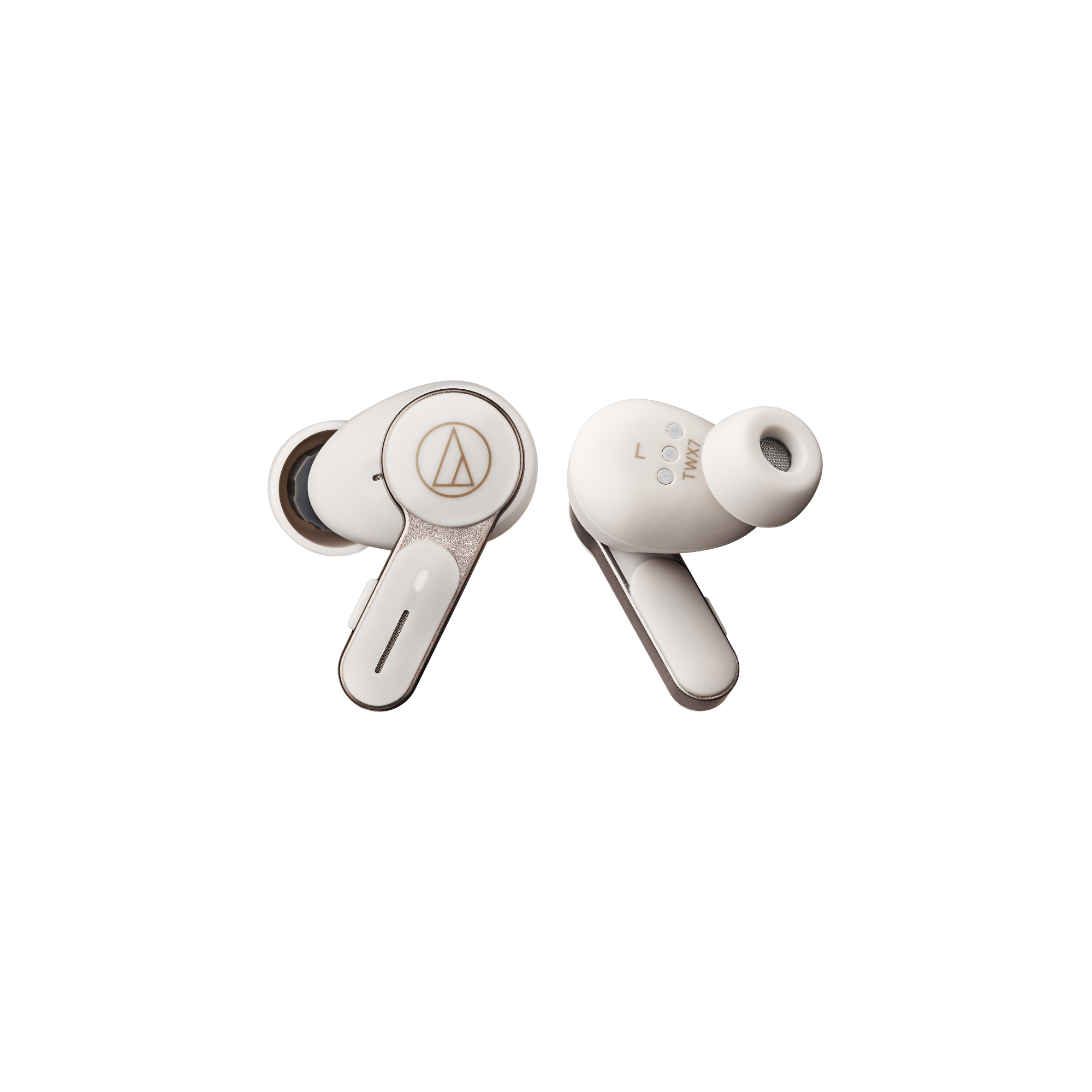 AUDIO TECHNICA ATH-TWX7