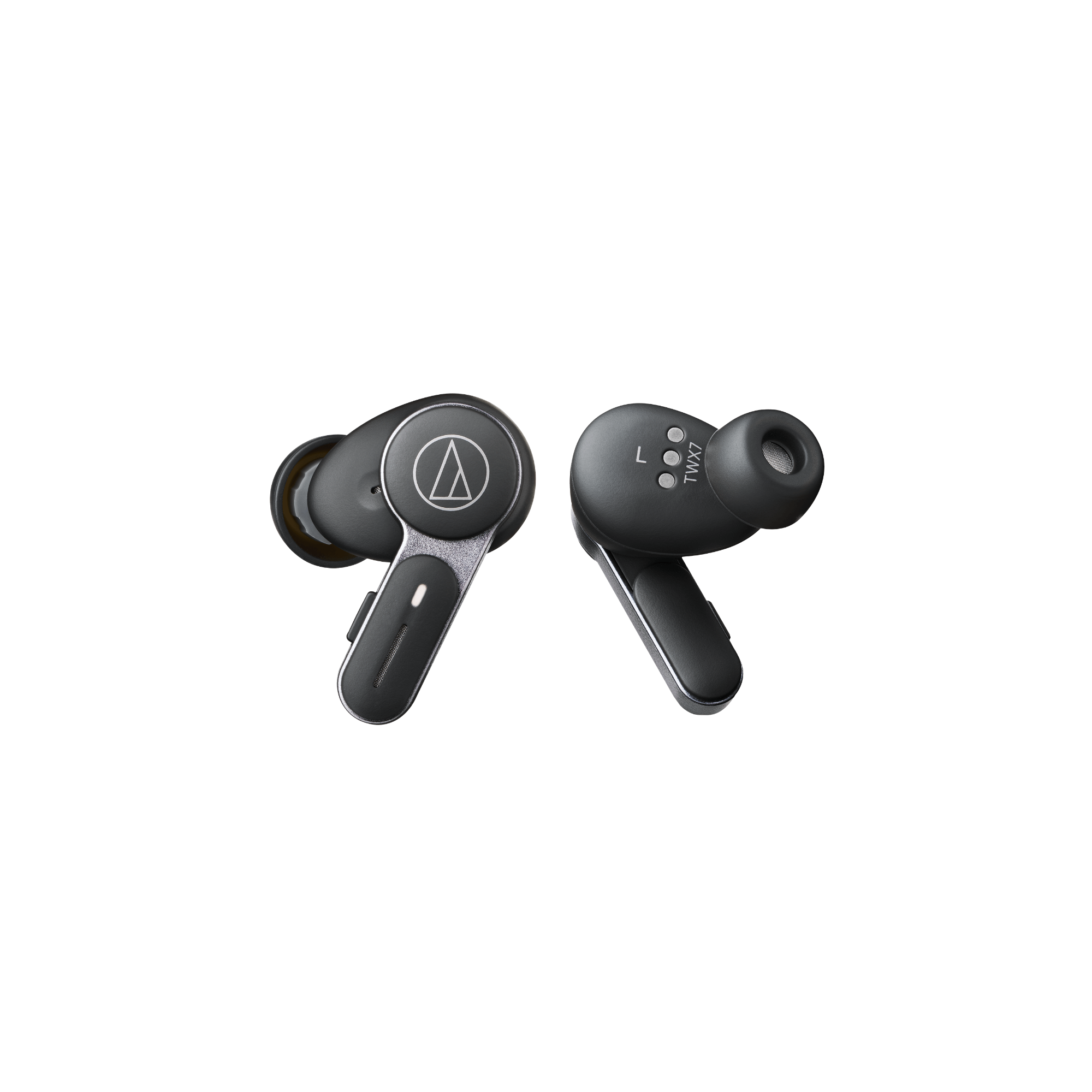 AUDIO TECHNICA ATH-TWX7