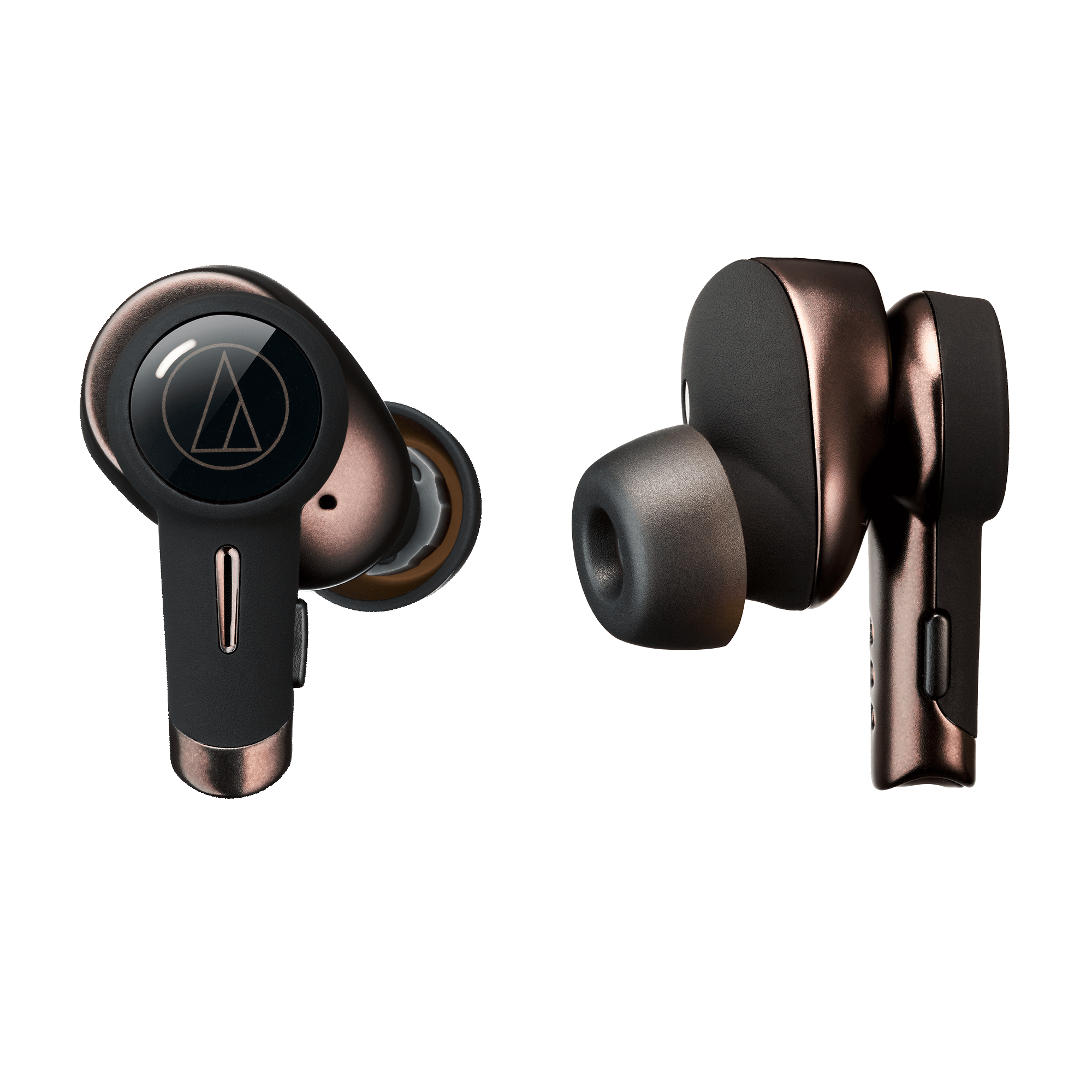 AUDIO TECHNICA ATH-TWX9