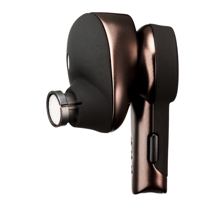 AUDIO TECHNICA ATH-TWX9