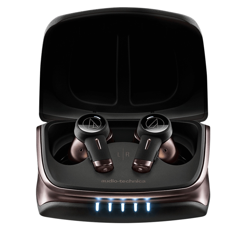 AUDIO TECHNICA ATH-TWX9