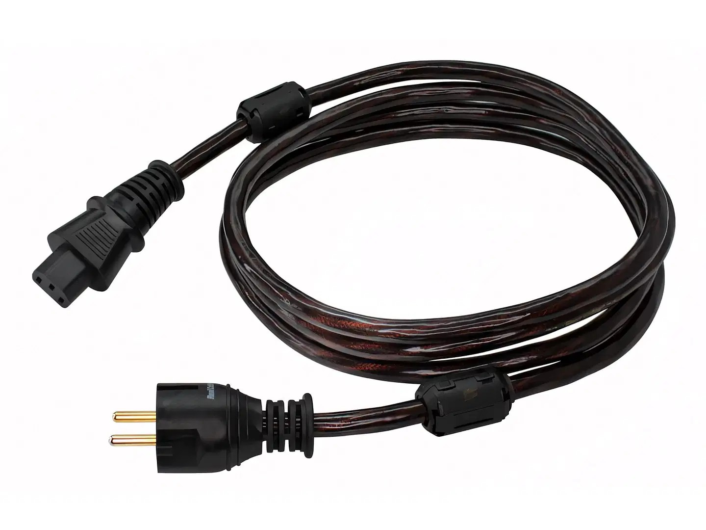 REAL CABLE PSKAP25