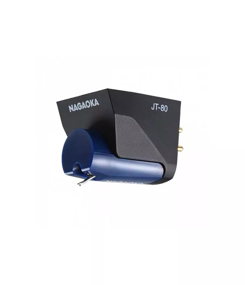 NAGAOKA JT-80LB