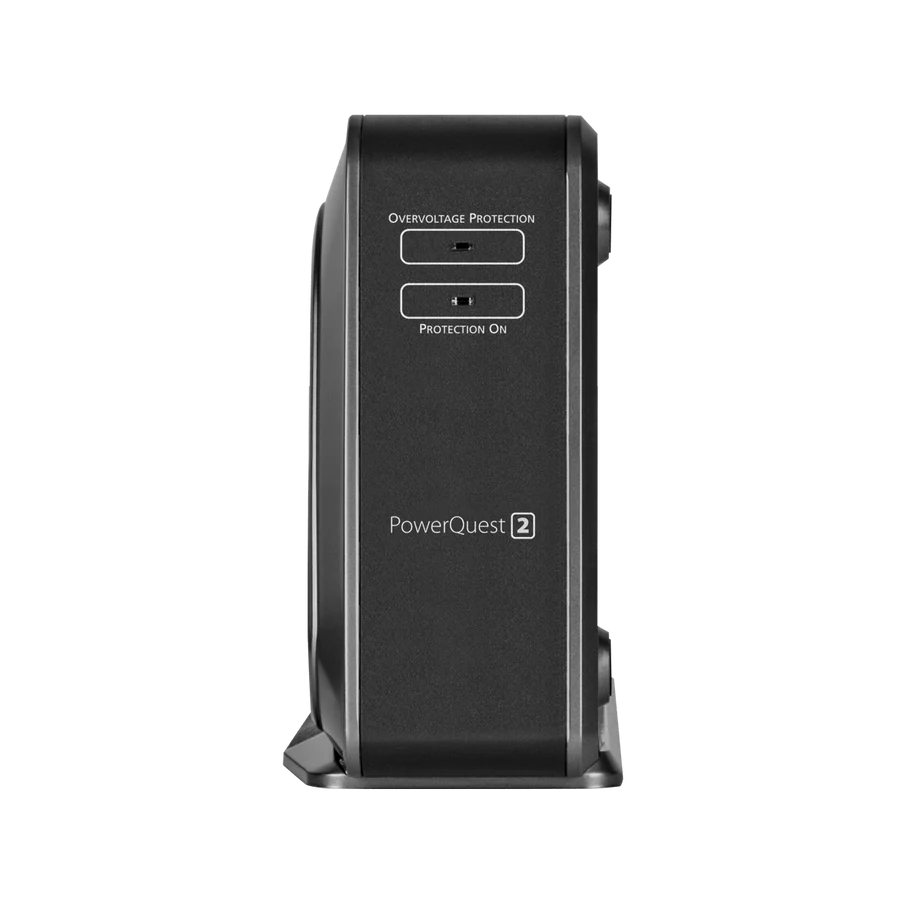 AUDIOQUEST PowerQuest 2