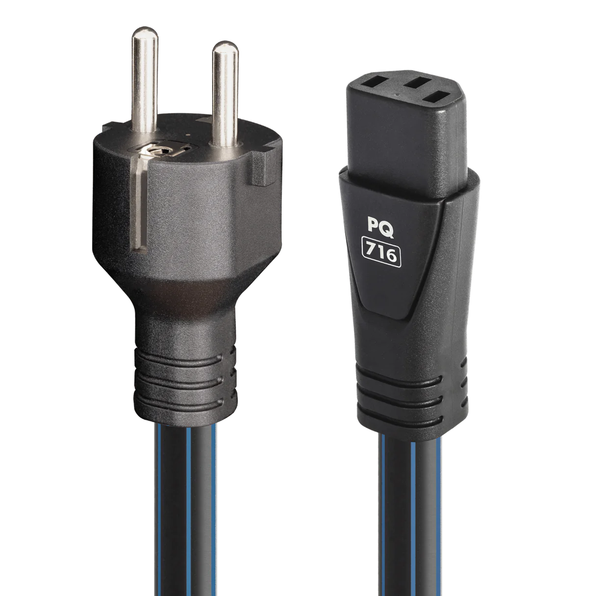AUDIOQUEST PowerQuest 707