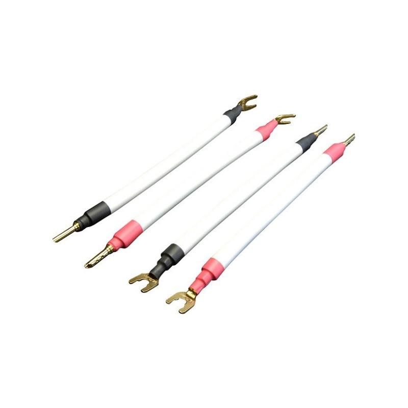 VIARD AUDIO Straps HD20 
