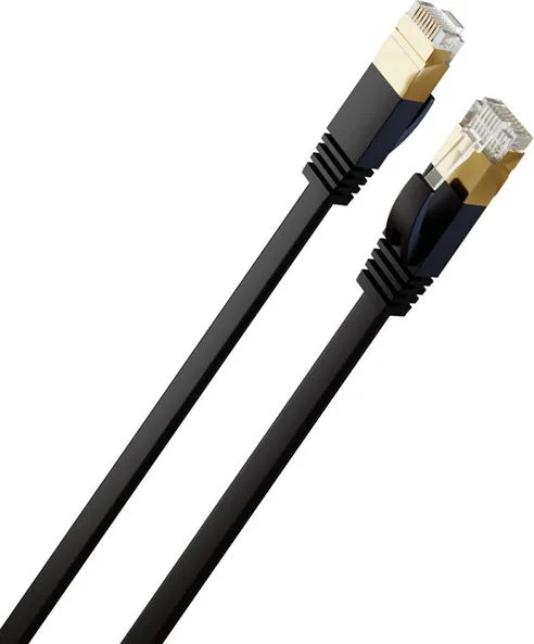REAL CABLE E-NET 600-2