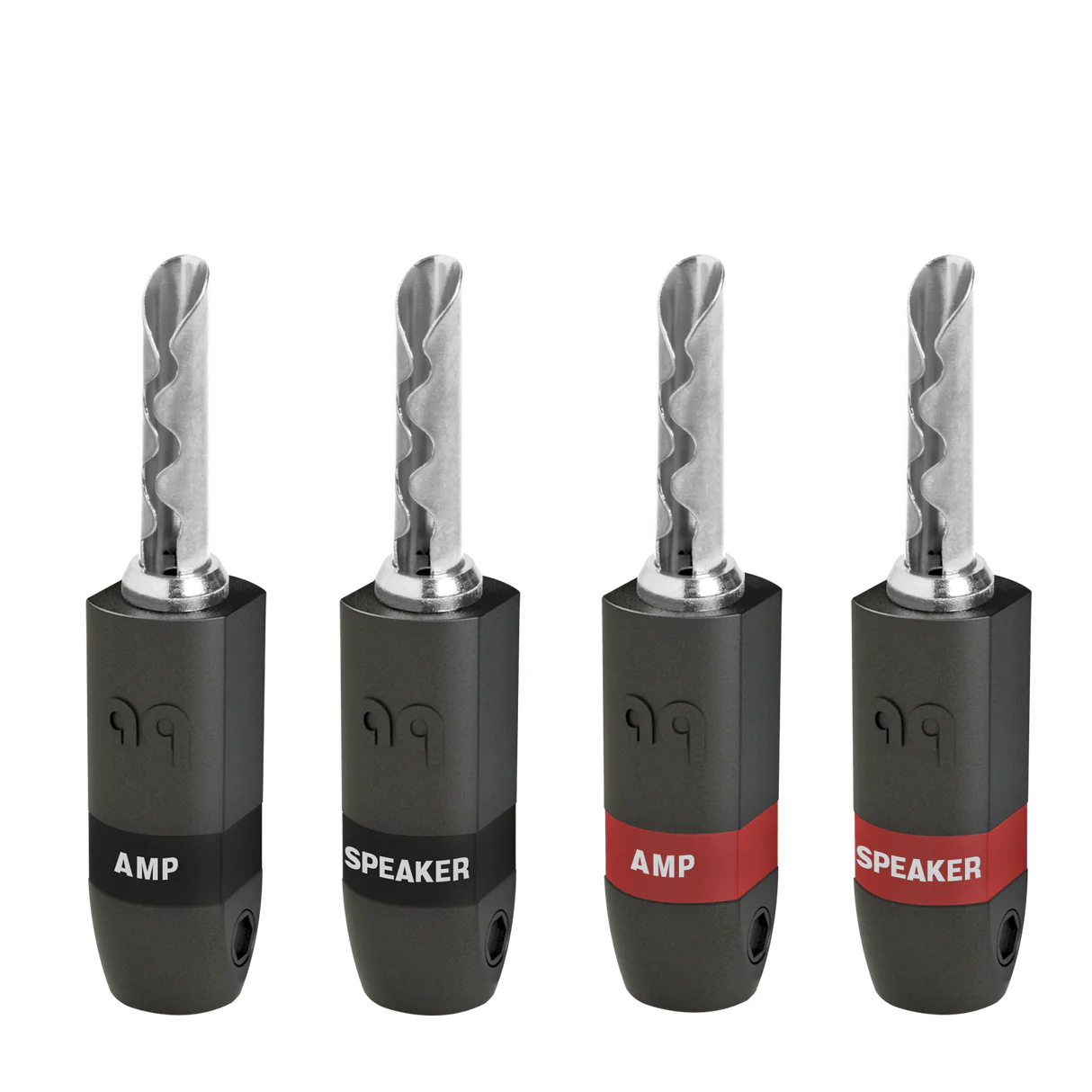 AUDIOQUEST SureGrip 300