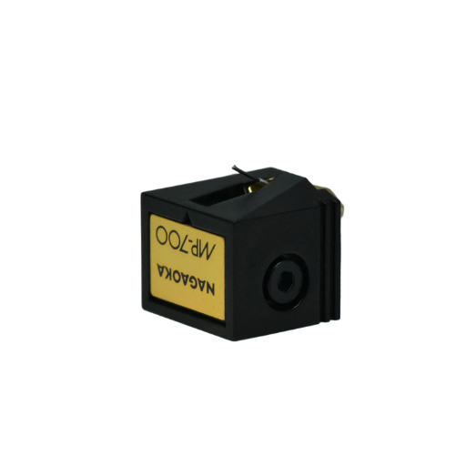 NAGAOKA MP-700