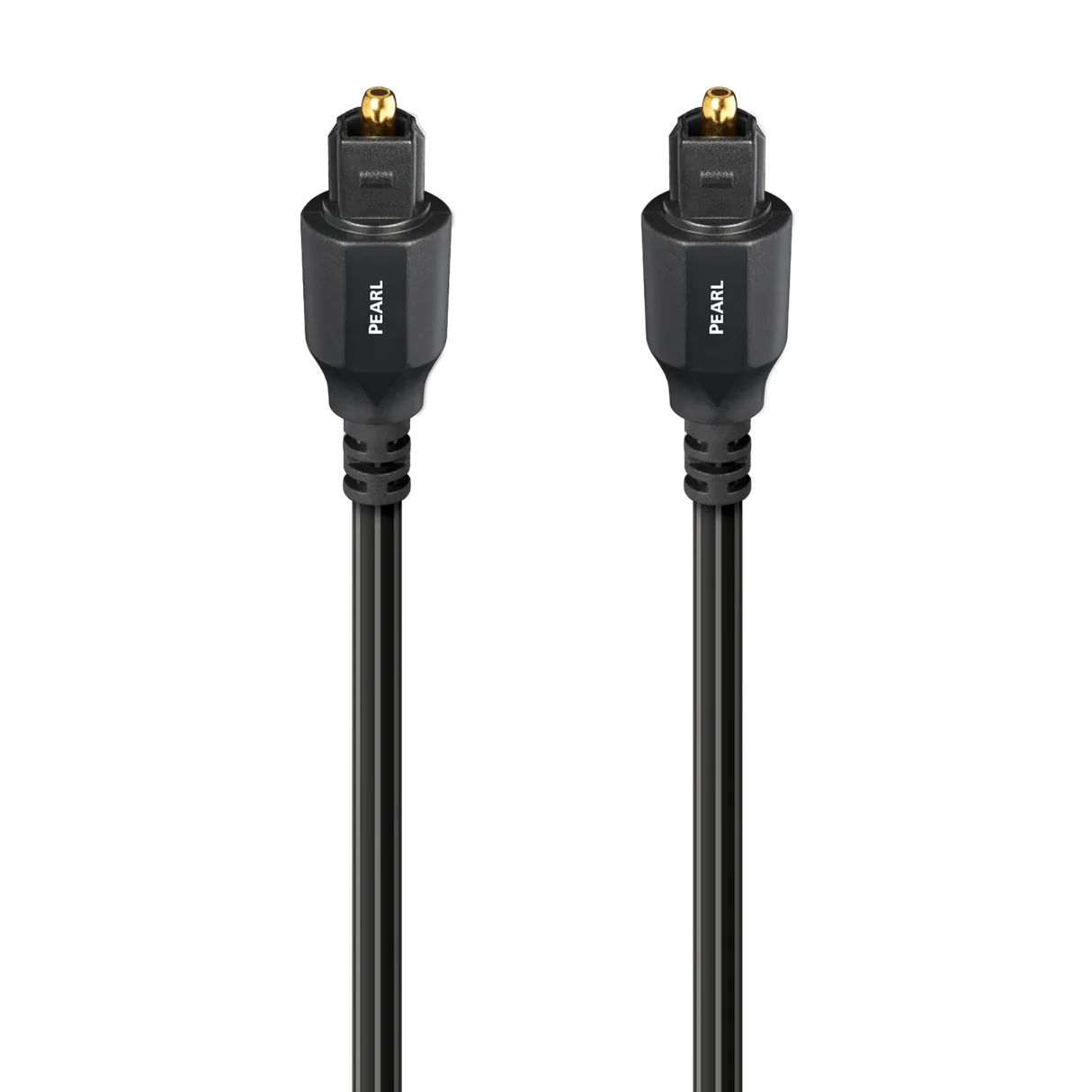 AUDIOQUEST Pearl