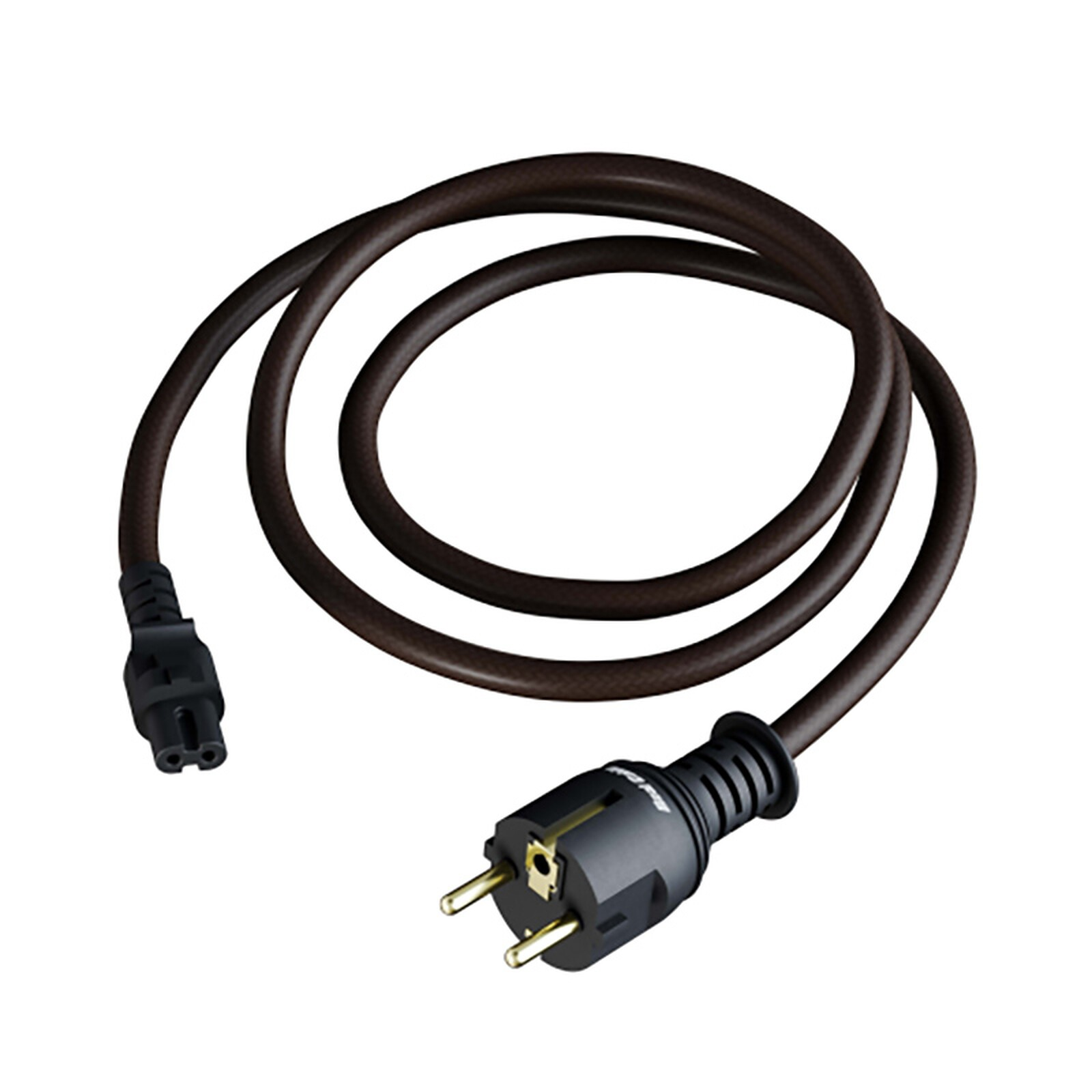 REAL CABLE PSKAP15