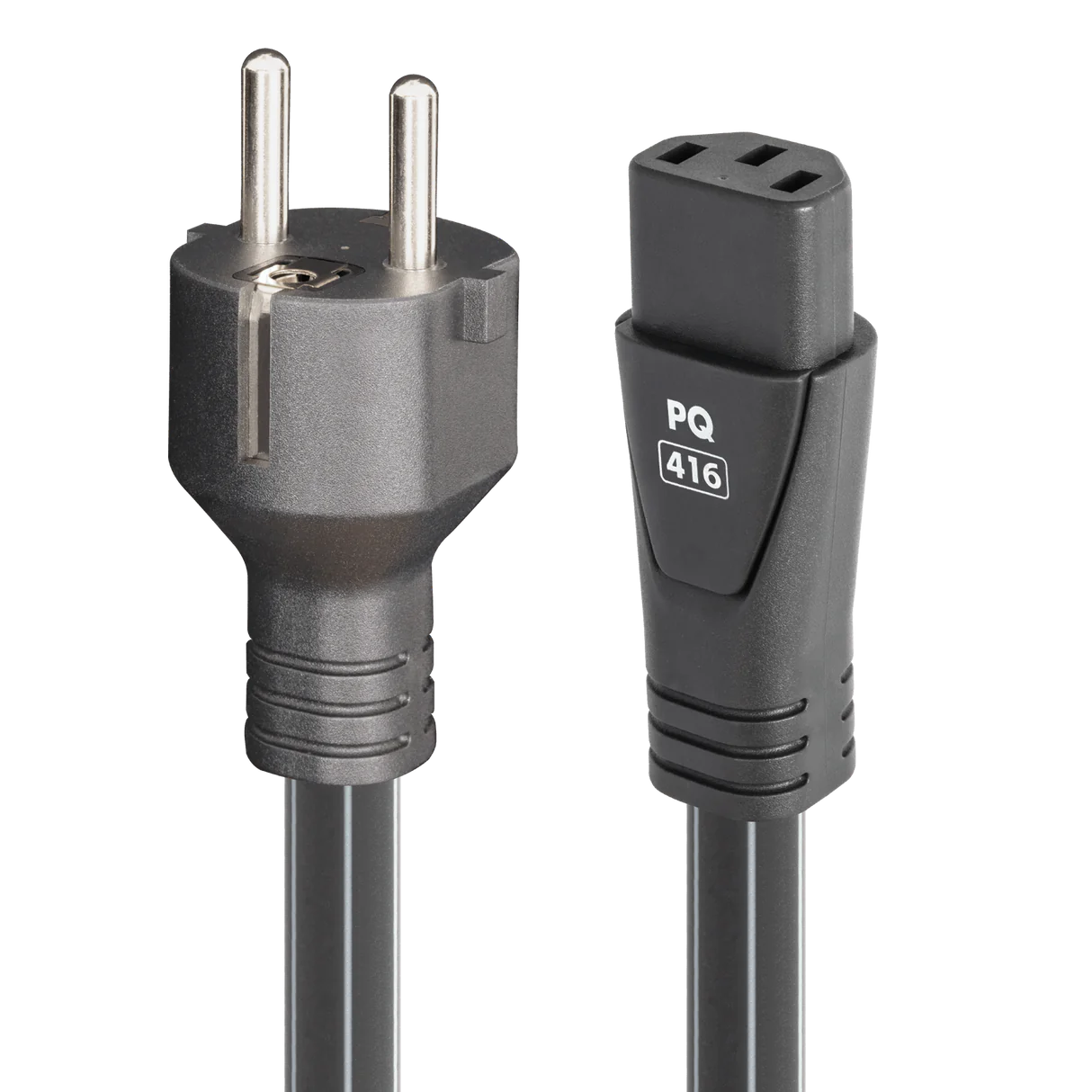 AUDIOQUEST PowerQuest 303
