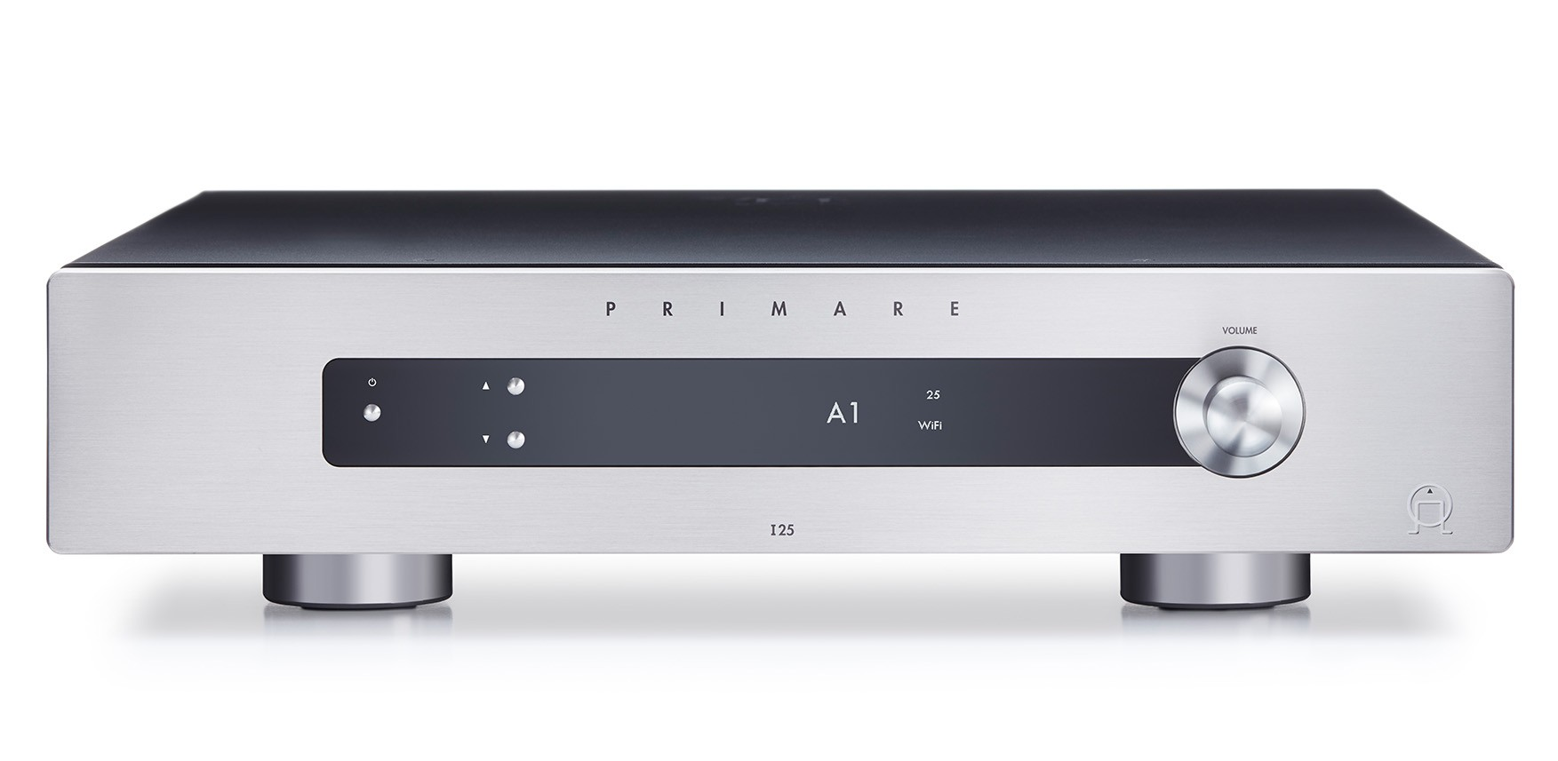 PRIMARE I25