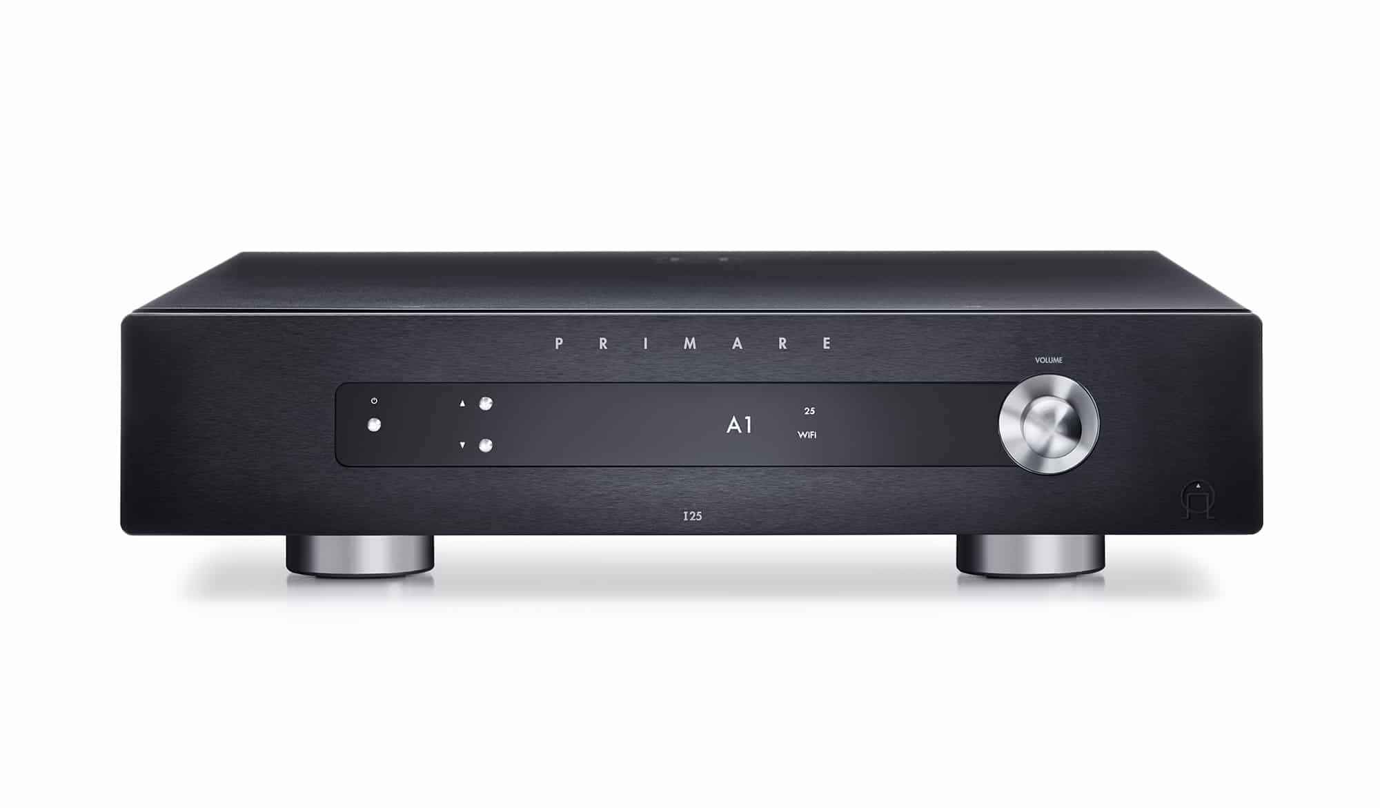 PRIMARE I25