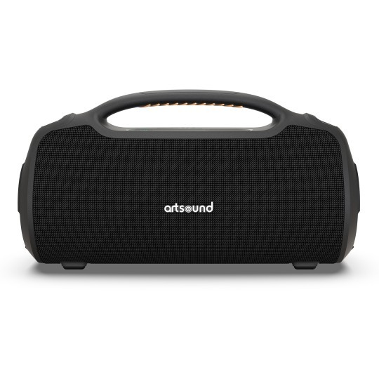ARTSOUND PWR04
