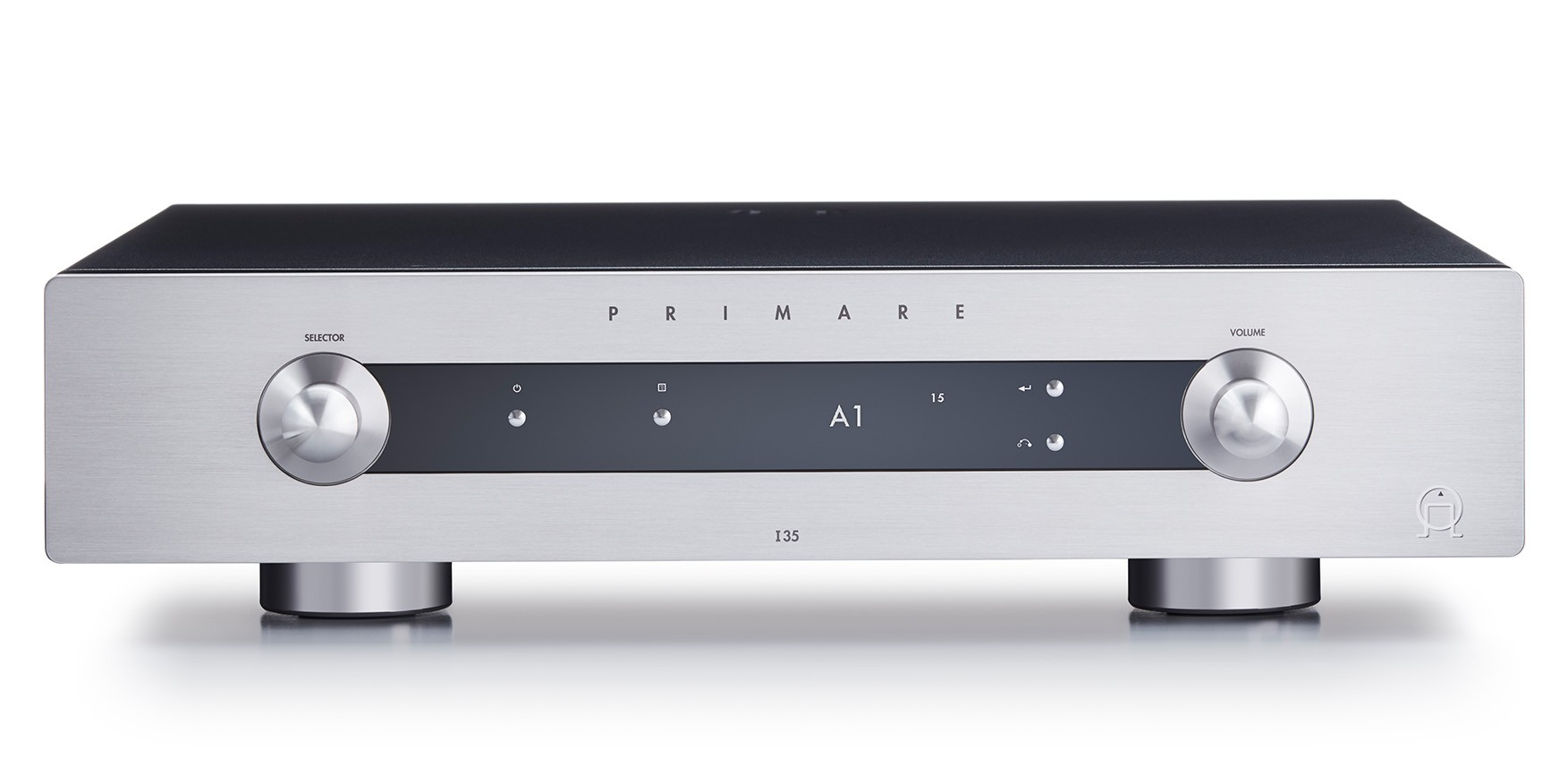 PRIMARE i35  