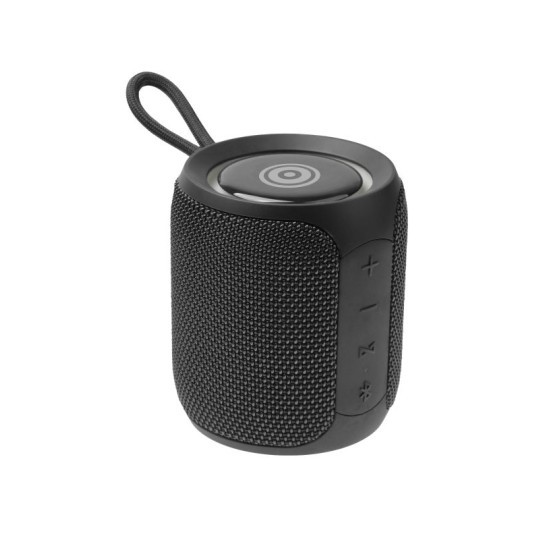 ARTSOUND PWR01