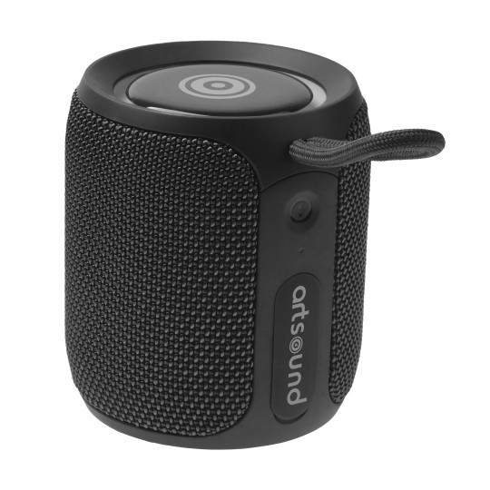 ARTSOUND PWR01