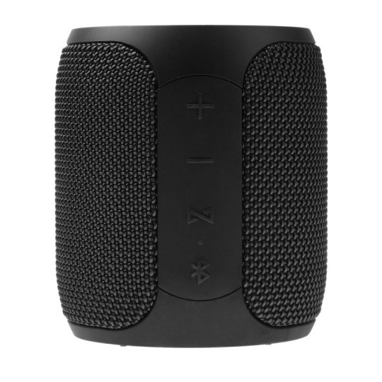 ARTSOUND PWR01