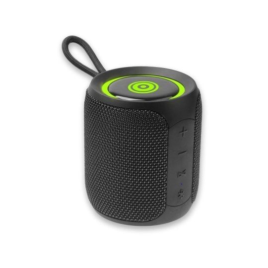 ARTSOUND PWR01