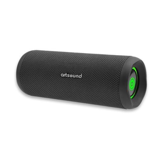 ARTSOUND PWR02
