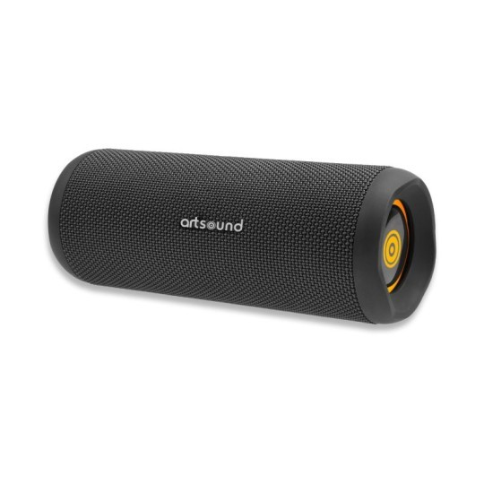ARTSOUND PWR02