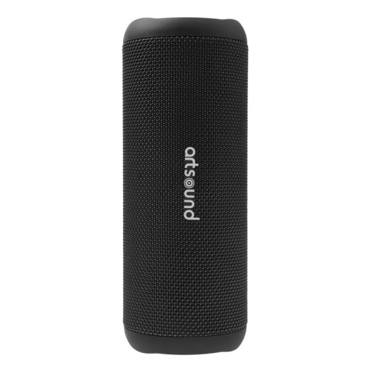ARTSOUND PWR02
