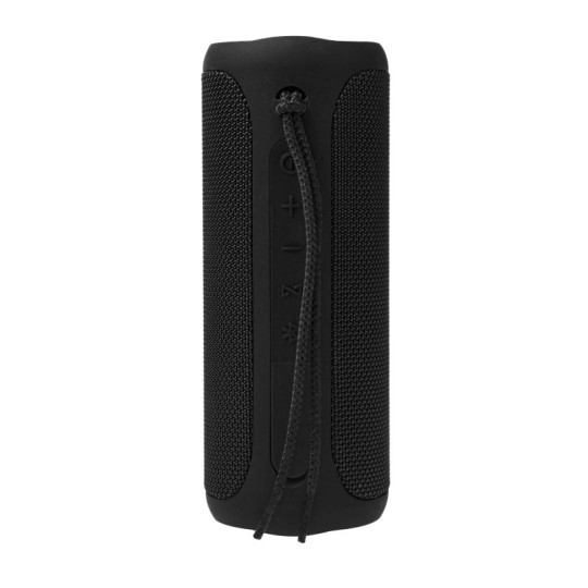 ARTSOUND PWR02