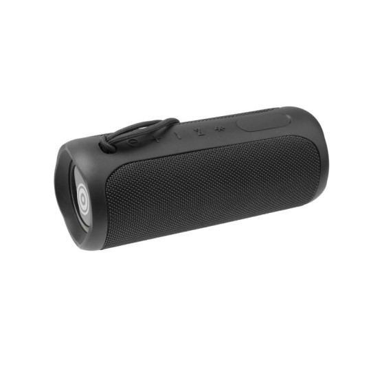 ARTSOUND PWR03