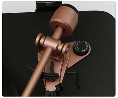 MITCHELL ACOUSTICS TT1