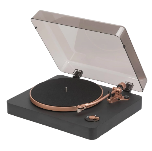 MITCHELL ACOUSTICS TT1