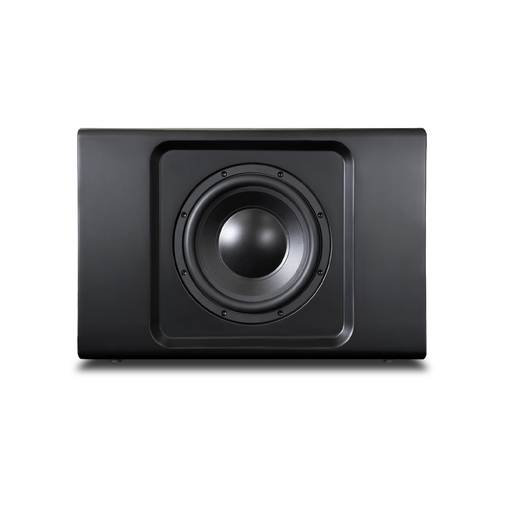 BLUESOUND PULSE SUB