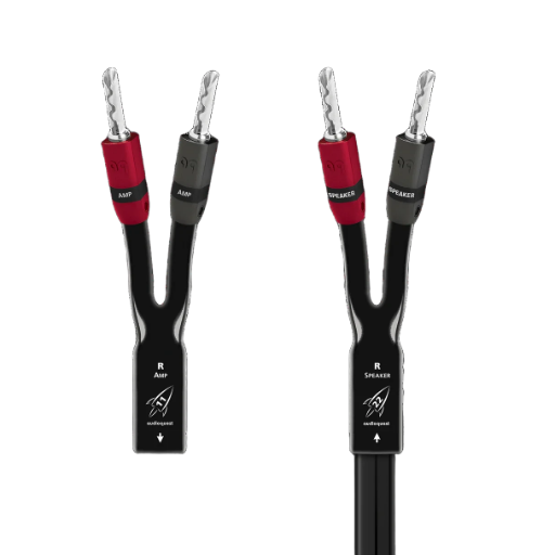 AUDIOQUEST Rocket 11