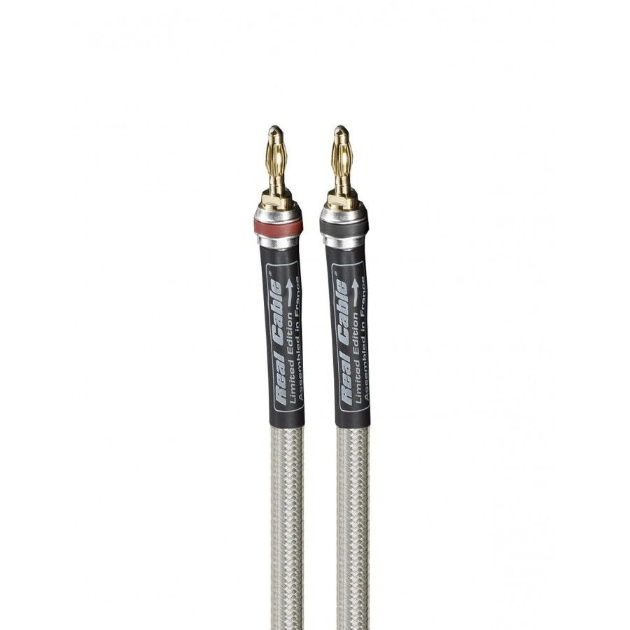 REAL CABLE Vendôme SP-3 (2x3m)