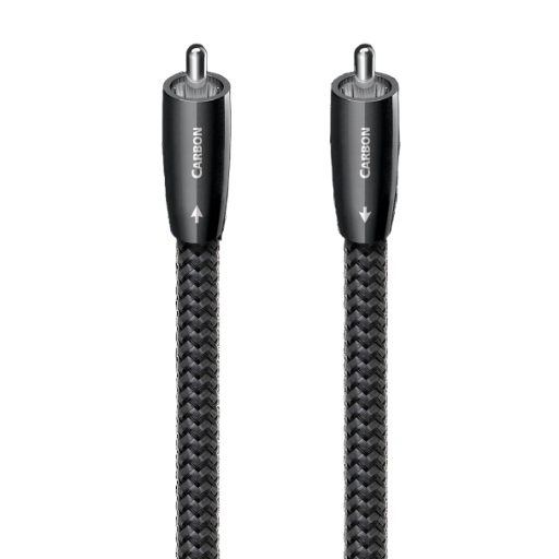 AUDIOQUEST Carbon