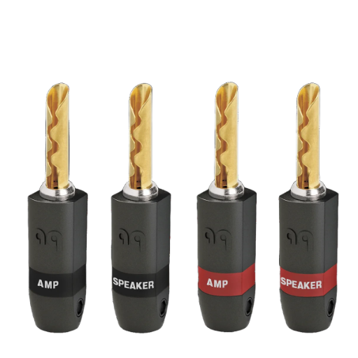 AUDIOQUEST SureGrip 300