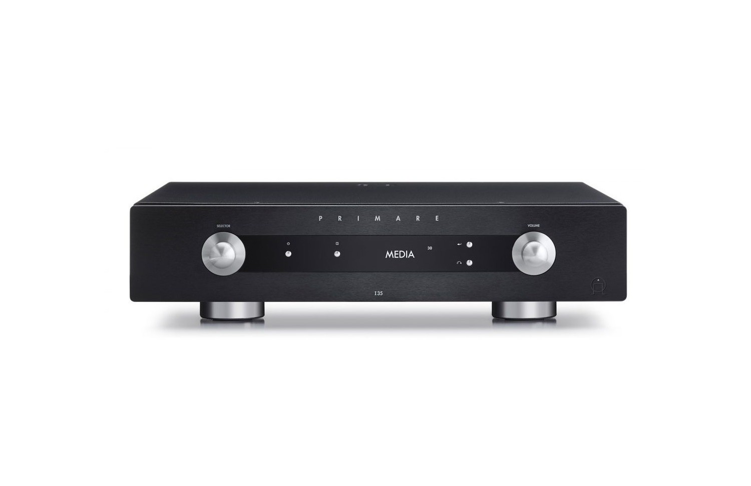 PRIMARE i35  