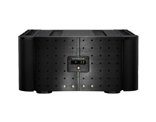 CONSONANCE CALAF MKII