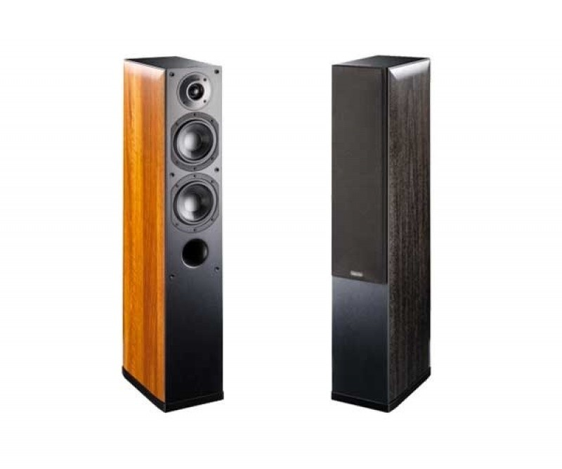 INDIANA LINE NOTA 550X