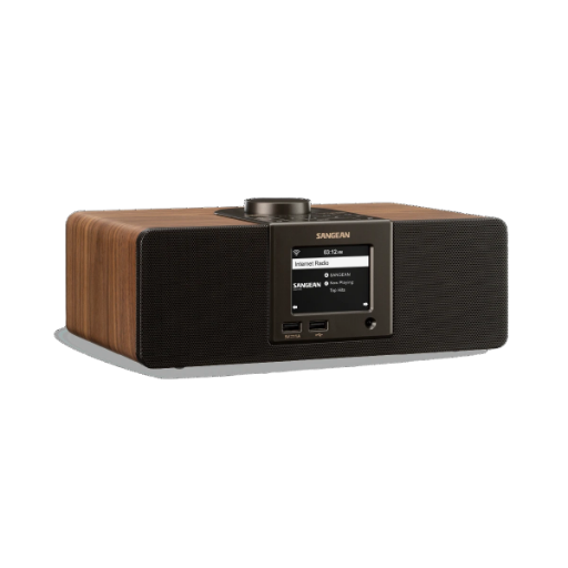 SANGEAN WFR-32
