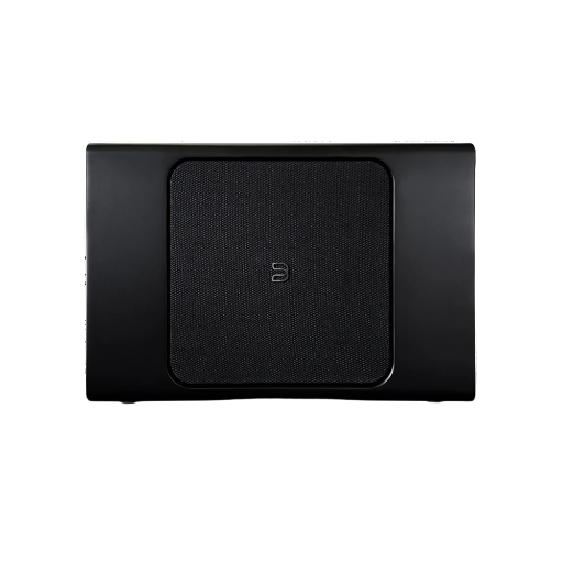 BLUESOUND PULSE SUB
