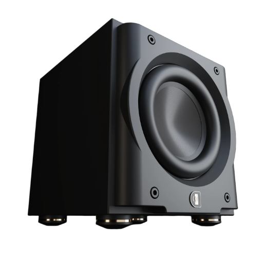 PERLISTEN R8s