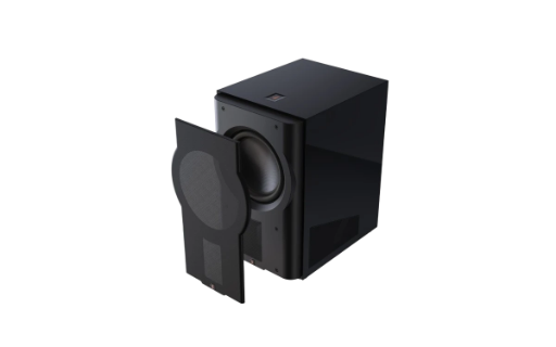 PERLISTEN R212s