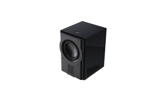 PERLISTEN R210s