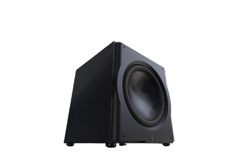 PERLISTEN R18s
