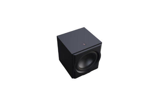 PERLISTEN R15s
