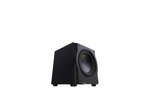 PERLISTEN R12s
