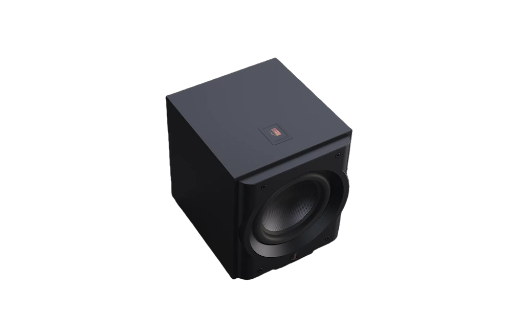 PERLISTEN R10s